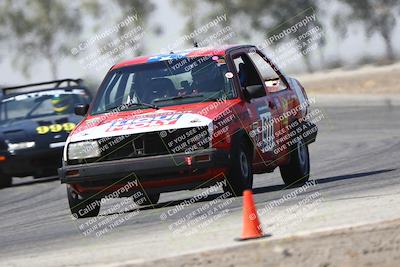 media/Sep-28-2024-24 Hours of Lemons (Sat) [[a8d5ec1683]]/145pm (Off Ramp Exit)/